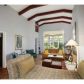 4365 ALTON RD, Miami Beach, FL 33140 ID:9321765