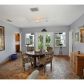 4365 ALTON RD, Miami Beach, FL 33140 ID:9321766