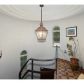 4365 ALTON RD, Miami Beach, FL 33140 ID:9321770