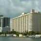 5600 COLLINS AV # 16-E, Miami Beach, FL 33140 ID:9321819