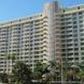 5600 COLLINS AV # 16-E, Miami Beach, FL 33140 ID:9321820