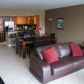 5600 COLLINS AV # 16-E, Miami Beach, FL 33140 ID:9321823