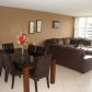 5600 COLLINS AV # 16-E, Miami Beach, FL 33140 ID:9321824