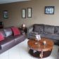 5600 COLLINS AV # 16-E, Miami Beach, FL 33140 ID:9321825