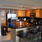 5600 COLLINS AV # 16-E, Miami Beach, FL 33140 ID:9321826