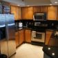 5600 COLLINS AV # 16-E, Miami Beach, FL 33140 ID:9321827