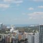 350 S MIAMI AV # 3804, Miami, FL 33130 ID:9321839