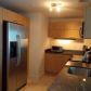 350 S MIAMI AV # 3804, Miami, FL 33130 ID:9321841