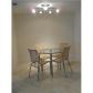 350 S MIAMI AV # 3804, Miami, FL 33130 ID:9321842