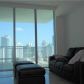 350 S MIAMI AV # 3804, Miami, FL 33130 ID:9321843