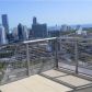 350 S MIAMI AV # 3804, Miami, FL 33130 ID:9321844