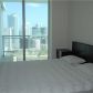 350 S MIAMI AV # 3804, Miami, FL 33130 ID:9321845