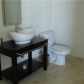 350 S MIAMI AV # 3804, Miami, FL 33130 ID:9321846