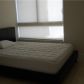 350 S MIAMI AV # 3804, Miami, FL 33130 ID:9321847