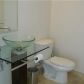 350 S MIAMI AV # 3804, Miami, FL 33130 ID:9321848