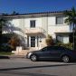 731 6 ST # 205-E, Miami Beach, FL 33139 ID:9133281