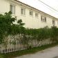 731 6 ST # 205-E, Miami Beach, FL 33139 ID:9133282