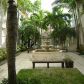 731 6 ST # 205-E, Miami Beach, FL 33139 ID:9133283