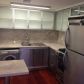 731 6 ST # 205-E, Miami Beach, FL 33139 ID:9133287