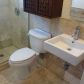 731 6 ST # 205-E, Miami Beach, FL 33139 ID:9133290