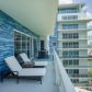 6103 AQUA AV # 704, Miami Beach, FL 33141 ID:9133374