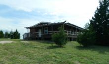 12540 Cr 670 Blue Ridge, TX 75424