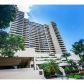 2555 COLLINS AV # 1907, Miami Beach, FL 33140 ID:9321751