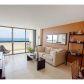 2555 COLLINS AV # 1907, Miami Beach, FL 33140 ID:9321752