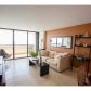 2555 COLLINS AV # 1907, Miami Beach, FL 33140 ID:9321753