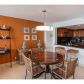 2555 COLLINS AV # 1907, Miami Beach, FL 33140 ID:9321754