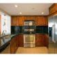 2555 COLLINS AV # 1907, Miami Beach, FL 33140 ID:9321755