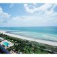 2555 COLLINS AV # 1907, Miami Beach, FL 33140 ID:9321756