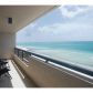 2555 COLLINS AV # 1907, Miami Beach, FL 33140 ID:9321757