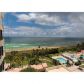 2555 COLLINS AV # 1907, Miami Beach, FL 33140 ID:9321758