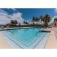 2555 COLLINS AV # 1907, Miami Beach, FL 33140 ID:9321759