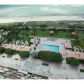 2555 COLLINS AV # 1907, Miami Beach, FL 33140 ID:9321760