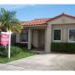 14317 SW 102 ST, Miami, FL 33186 ID:9321901