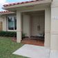 14317 SW 102 ST, Miami, FL 33186 ID:9321902