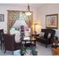 14317 SW 102 ST, Miami, FL 33186 ID:9321903