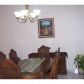 14317 SW 102 ST, Miami, FL 33186 ID:9321904