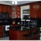 14317 SW 102 ST, Miami, FL 33186 ID:9321905