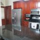 14317 SW 102 ST, Miami, FL 33186 ID:9321906