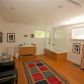 38 S HIBISCUS DR, Miami Beach, FL 33139 ID:9322094