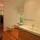 38 S HIBISCUS DR, Miami Beach, FL 33139 ID:9322095