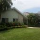 10905 SW 142 PL, Miami, FL 33186 ID:9230103