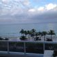 4391 COLLINS AV # 512, Miami Beach, FL 33140 ID:9230193