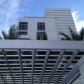 4391 COLLINS AV # 512, Miami Beach, FL 33140 ID:9230194