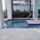 4391 COLLINS AV # 512, Miami Beach, FL 33140 ID:9230196