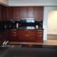 4391 COLLINS AV # 512, Miami Beach, FL 33140 ID:9230197