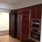 4391 COLLINS AV # 512, Miami Beach, FL 33140 ID:9230198